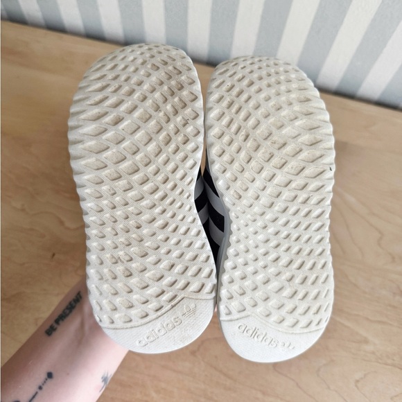 Adidas originals U path Run 8C - Picture 3 of 6